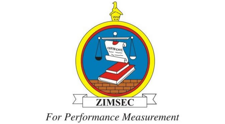 Does ZIMSEC intend to implement the CABINET resolution on CALA cancellation?