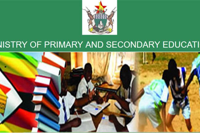 Does ZIMSEC High passes affect exam credibility?