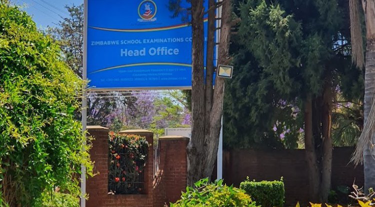 Can ZIMSEC Grade 7 and O-level exams be scrapped?