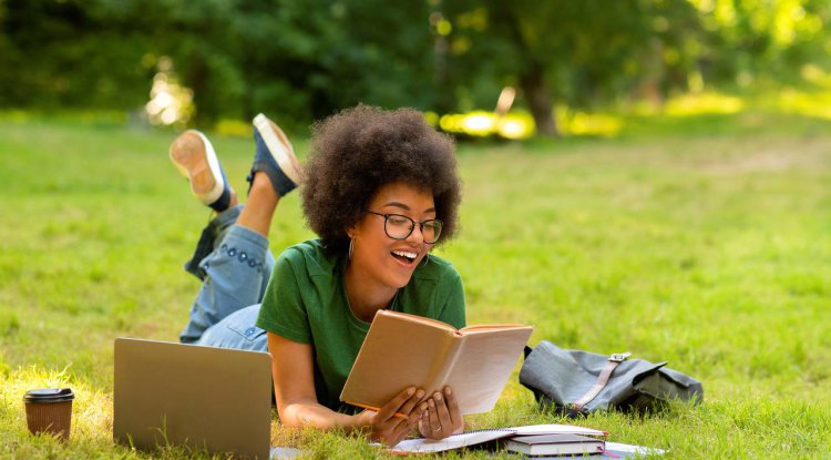 The Contribution of Private Colleges to Education In Zimbabwe