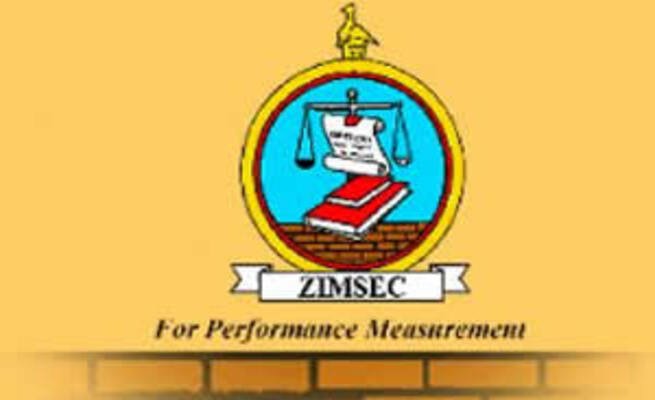 June 2024 exam registration deadline set?