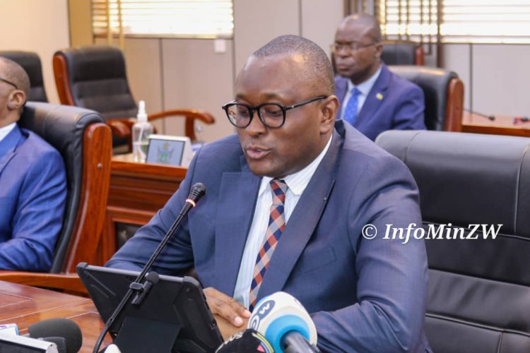 Govt removes Cala from 2024 to 2030 and  introduces school based projects